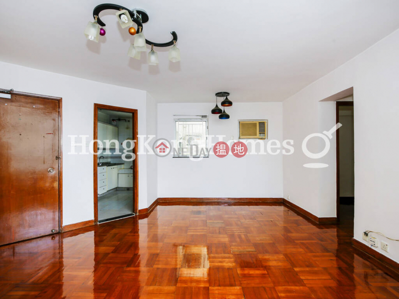 3 Bedroom Family Unit for Rent at South Horizons Phase 2, Yee Ngar Court Block 9 9 South Horizons Drive | Southern District, Hong Kong | Rental, HK$ 29,000/ month