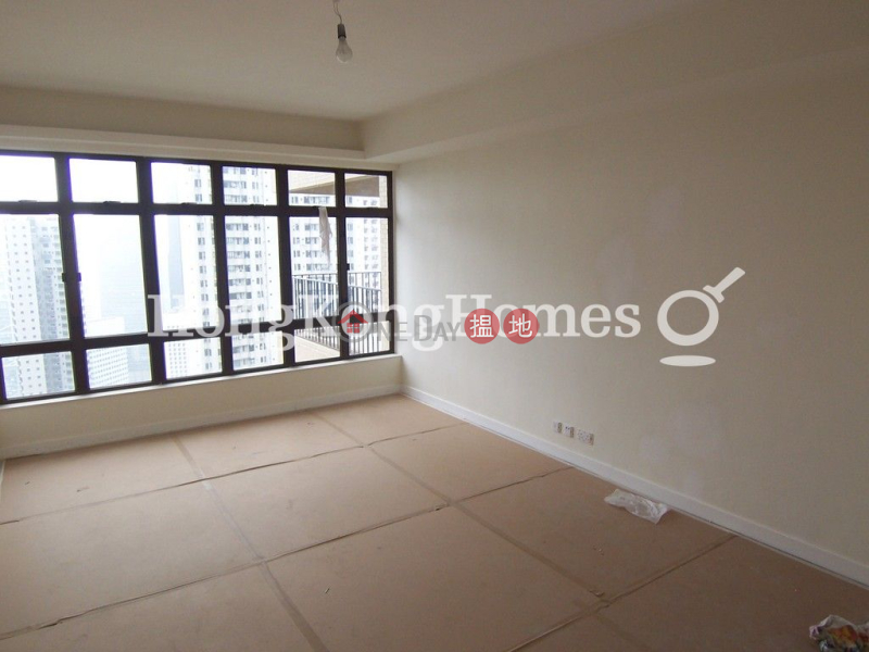 Grenville House Unknown | Residential Rental Listings | HK$ 180,000/ month