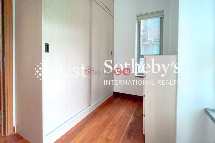 Serenade | Unknown Residential, Sales Listings | HK$ 21M