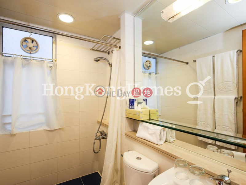 Property Search Hong Kong | OneDay | Residential Rental Listings 3 Bedroom Family Unit for Rent at Kar Ling House