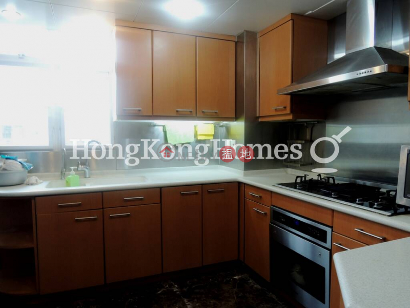 3 Bedroom Family Unit for Rent at 43 Stanley Village Road | 43 Stanley Village Road 赤柱村道43號 Rental Listings