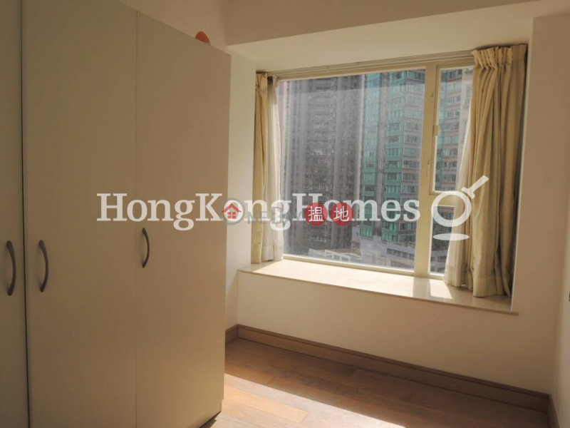 2 Bedroom Unit for Rent at Centrestage, Centrestage 聚賢居 Rental Listings | Central District (Proway-LID52714R)
