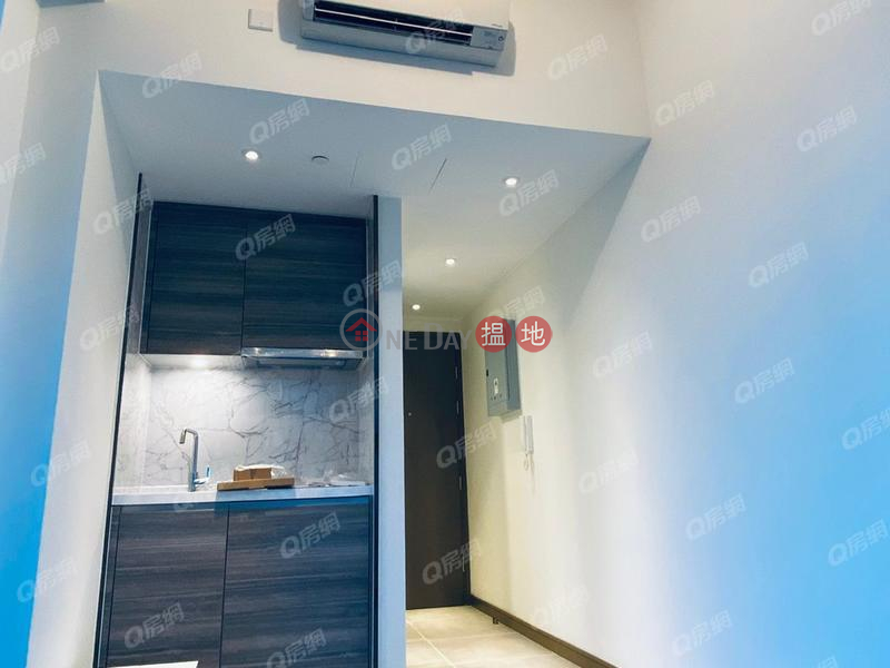Property Search Hong Kong | OneDay | Residential Sales Listings Wah Shing Building | Flat for Sale