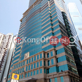 Office Unit for Rent at Berkshire House, Berkshire House 栢克大廈 | Eastern District (HKO-84587-ABFR)_0