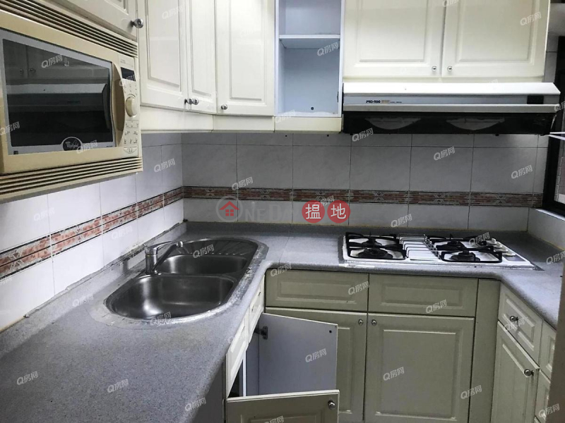 Property Search Hong Kong | OneDay | Residential | Sales Listings | San Po Kong Plaza Block 2 | 3 bedroom Mid Floor Flat for Sale