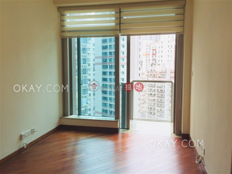 Property Search Hong Kong | OneDay | Residential Rental Listings | Cozy 1 bedroom with balcony | Rental