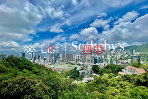 Property for Rent at Raceview Mansions with 3 Bedrooms | Raceview Mansions 眺馬閣 _0