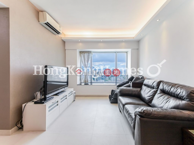 Sorrento Phase 1 Block 5, Unknown Residential Rental Listings | HK$ 38,000/ month