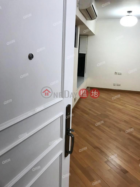 Scenic Rise | 3 bedroom Mid Floor Flat for Rent 46 Caine Road | Western District, Hong Kong Rental | HK$ 34,000/ month