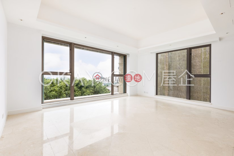 香港搵樓|租樓|二手盤|買樓| 搵地 | 住宅-出租樓盤-4房4廁,獨立屋Kellet House出租單位