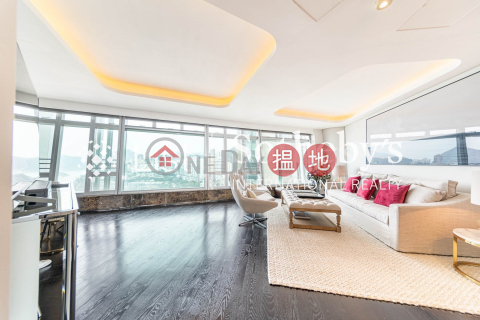 Property for Rent at Tower 2 The Lily with 2 Bedrooms | Tower 2 The Lily 淺水灣道129號 2座 _0