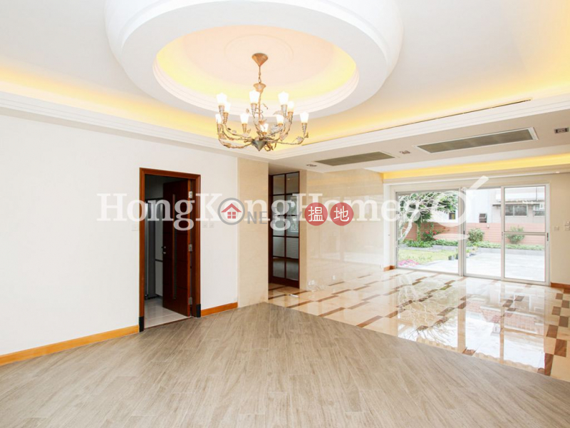 3 Bedroom Family Unit for Rent at Pine Villa, 49 Stanley Village Road | Southern District Hong Kong, Rental, HK$ 89,000/ month