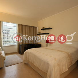 Studio Unit at Convention Plaza Apartments | For Sale | Convention Plaza Apartments 會展中心會景閣 _0