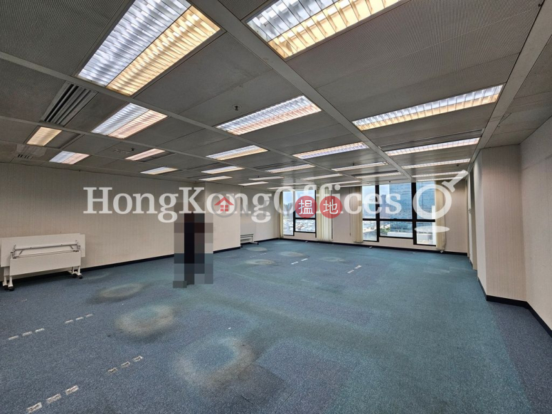 HK$ 60,792/ month, Lu Plaza, Kwun Tong District, Industrial,office Unit for Rent at Lu Plaza