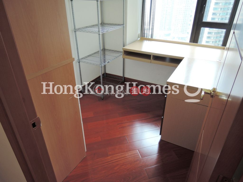 3 Bedroom Family Unit for Rent at The Arch Sky Tower (Tower 1) | 1 Austin Road West | Yau Tsim Mong | Hong Kong, Rental | HK$ 53,000/ month