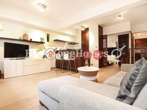 1 Bed Unit for Rent at Sun Fat Building, Sun Fat Building 新發樓 | Western District (Proway-LID42416R)_0