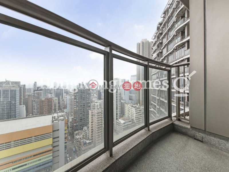 4 Bedroom Luxury Unit for Rent at Grand Austin Tower 5, 9 Austin Road West | Yau Tsim Mong | Hong Kong | Rental, HK$ 56,000/ month