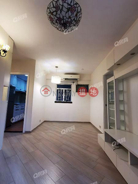 Tower 3 Phase 1 Metro City | 3 bedroom Low Floor Flat for Sale | Tower 3 Phase 1 Metro City 新都城 1期 3座 Sales Listings