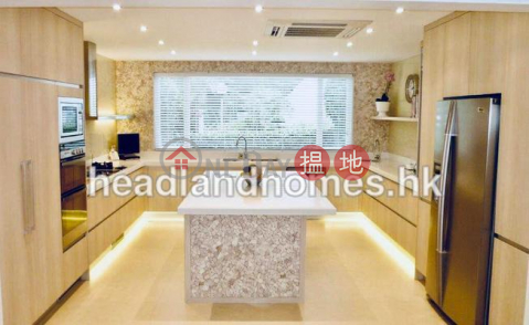 House / Villa on Headland Drive | Expat Family House / Villa for Rent | House / Villa on Headland Drive 朝暉徑洋房/獨立屋 _0