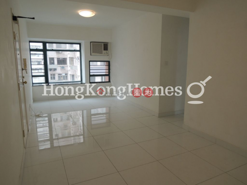3 Bedroom Family Unit for Rent at Palm Court, 15 Tsui Man Street | Wan Chai District Hong Kong | Rental | HK$ 34,000/ month