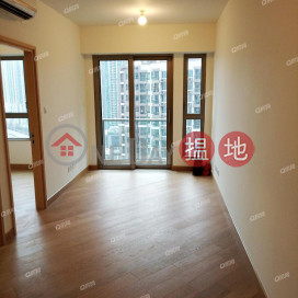 Parc City | 2 bedroom Flat for Rent, Parc City 全‧ 城滙 | Tsuen Wan (XG1266400826)_0