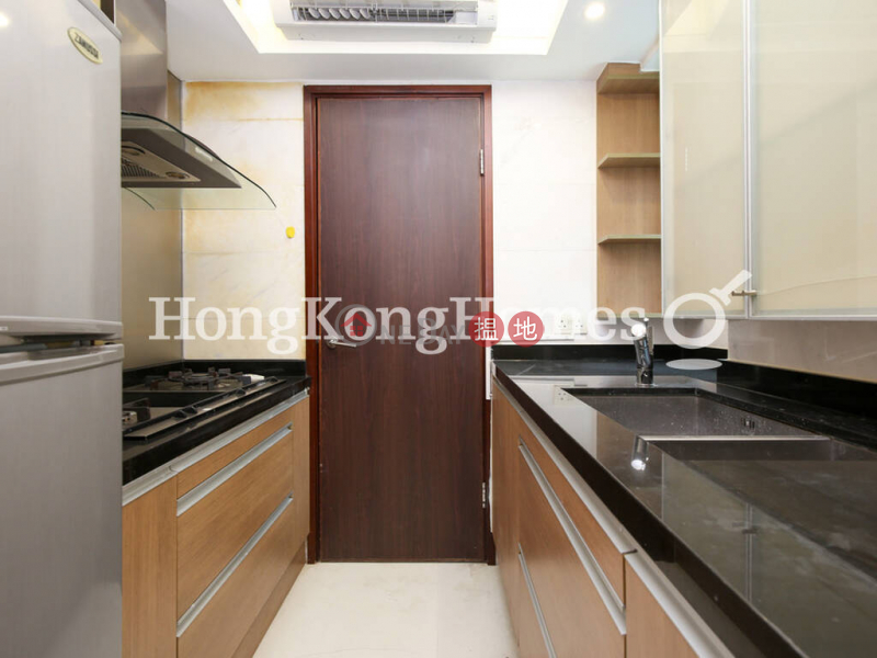 HK$ 1,680萬渣甸豪庭灣仔區-渣甸豪庭三房兩廳單位出售