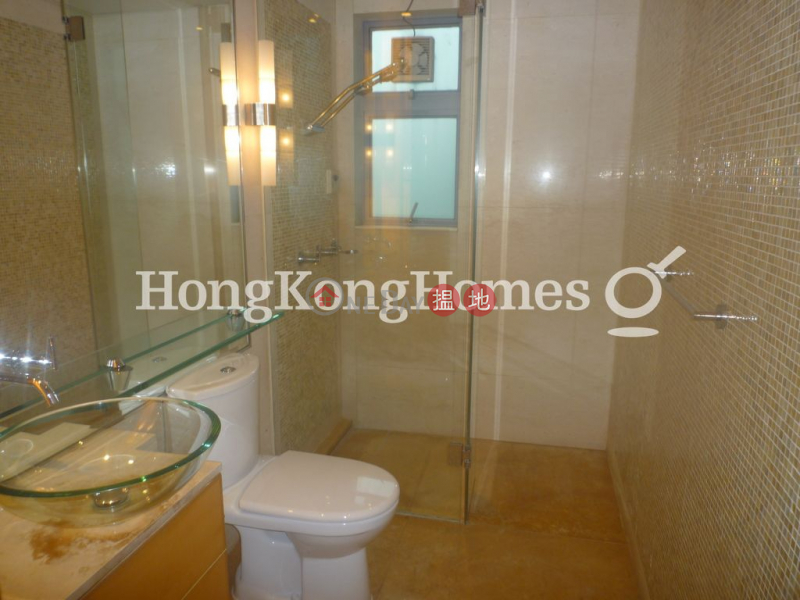 Phase 2 South Tower Residence Bel-Air | Unknown Residential, Rental Listings | HK$ 75,000/ month