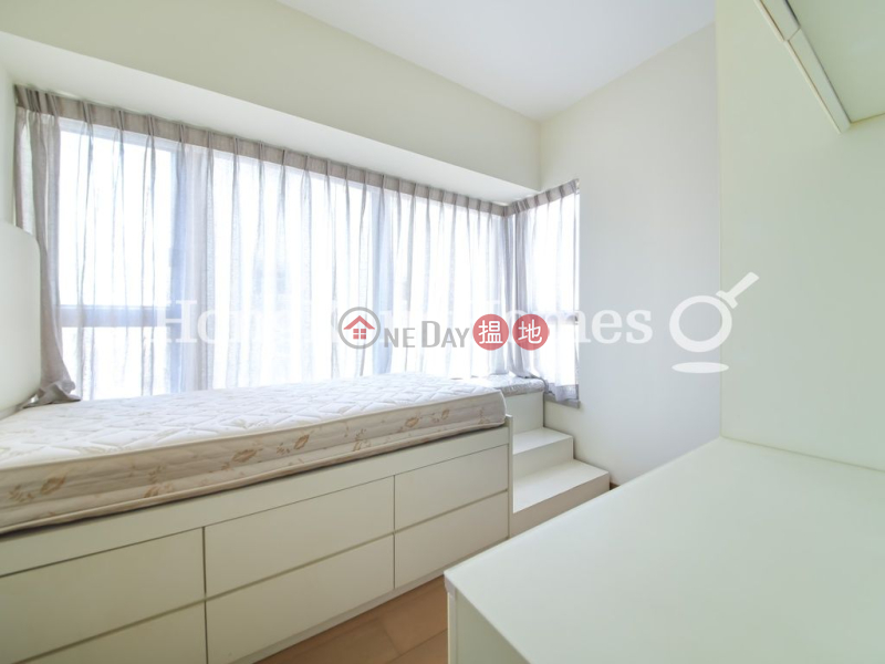 Property Search Hong Kong | OneDay | Residential, Sales Listings, 2 Bedroom Unit at Centre Point | For Sale