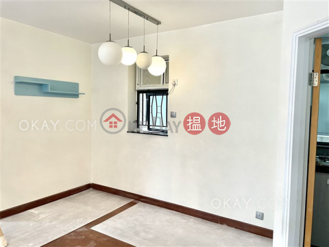 Luxurious 2 bedroom on high floor | Rental | Illumination Terrace 光明臺 _0