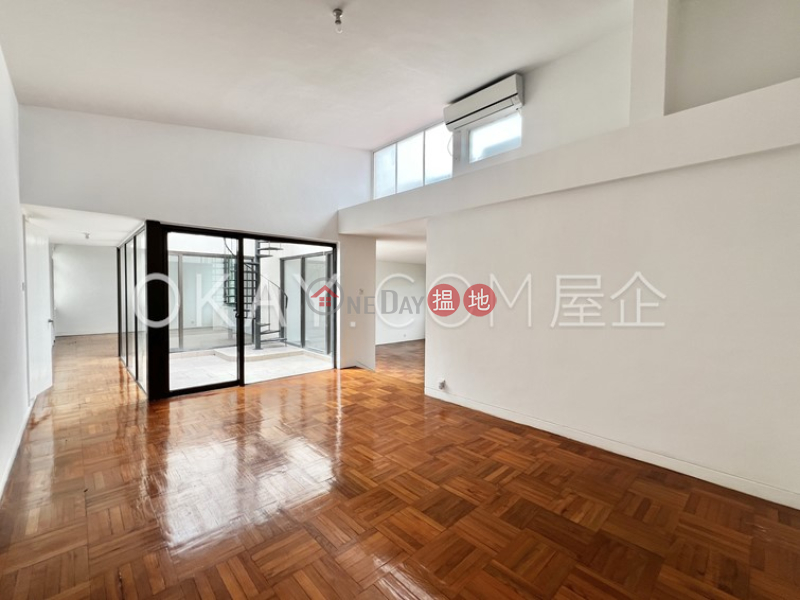 4房2廁,實用率高,海景,可養寵物赤柱山莊A1座出租單位|赤柱山莊A1座(House A1 Stanley Knoll)出租樓盤 (OKAY-R376943)