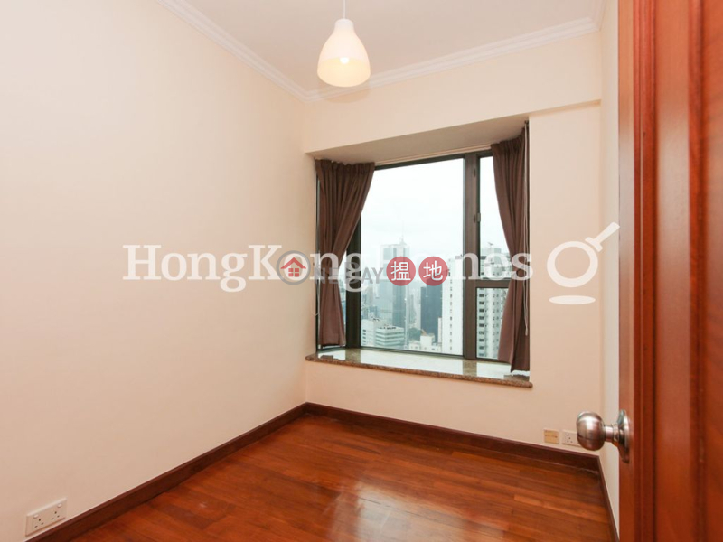 Property Search Hong Kong | OneDay | Residential, Rental Listings 2 Bedroom Unit for Rent at Palatial Crest