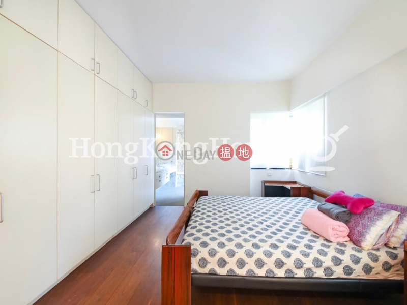 HK$ 110,000/ month, Yale Lodge | Central District | 3 Bedroom Family Unit for Rent at Yale Lodge