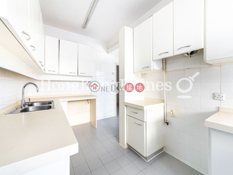 赤柱山莊A1座4房豪宅單位出租|南區赤柱山莊A1座(House A1 Stanley Knoll)出租樓盤 (Proway-LID108650R)