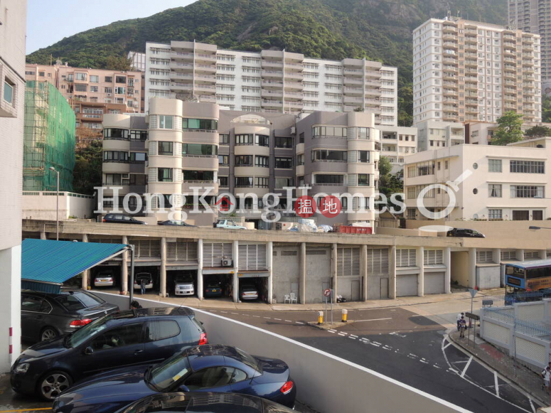 89 Blue Pool Road | Unknown | Residential Rental Listings | HK$ 45,000/ month