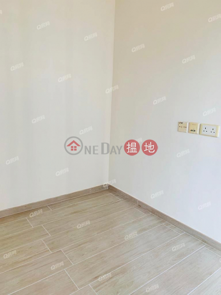 Property Search Hong Kong | OneDay | Residential | Rental Listings, Block 2 Finery Park | 2 bedroom Low Floor Flat for Rent