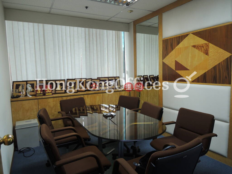 北海中心中層-寫字樓/工商樓盤-出租樓盤HK$ 26,790/ 月