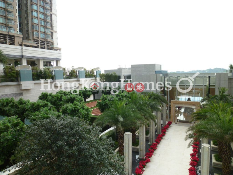 Property Search Hong Kong | OneDay | Residential, Rental Listings, 4 Bedroom Luxury Unit for Rent at Imperial Seaside (Tower 6B) Imperial Cullinan