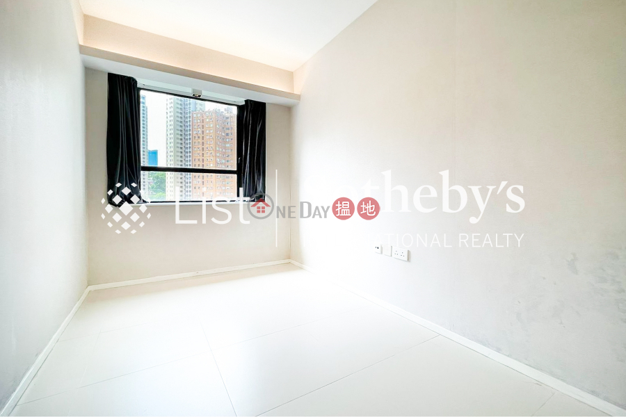 HK$ 43,000/ month, Ronsdale Garden Wan Chai District, Property for Rent at Ronsdale Garden with 2 Bedrooms