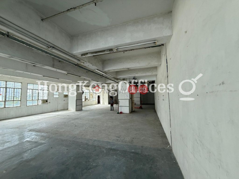 港利中心工業大廈樓租單位出租|港利中心(Cornell Centre)出租樓盤 (HKO-62650-ALHR)