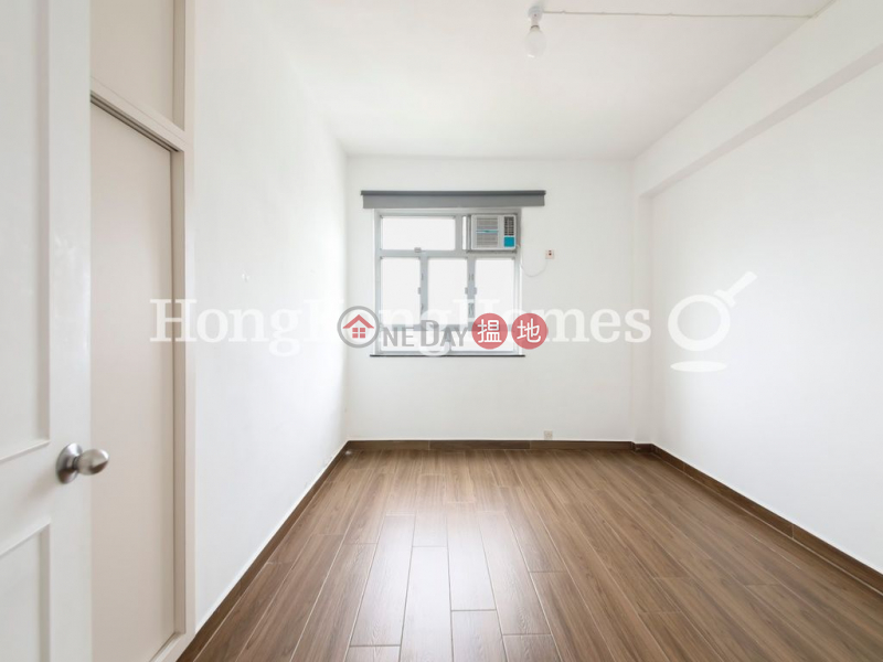 Four Winds | Unknown, Residential Rental Listings HK$ 58,000/ month