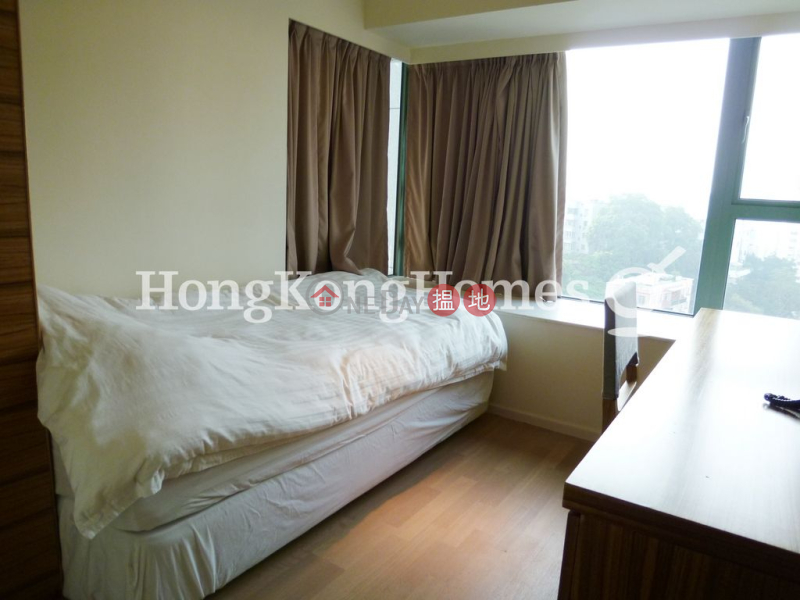 3 Bedroom Family Unit for Rent at Jardine Summit, 50A-C Tai Hang Road | Wan Chai District, Hong Kong Rental | HK$ 40,000/ month