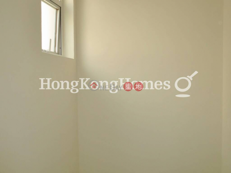 HK$ 73,000/ month, 51-53 Stanley Village Road Southern District, 3 Bedroom Family Unit for Rent at 51-53 Stanley Village Road