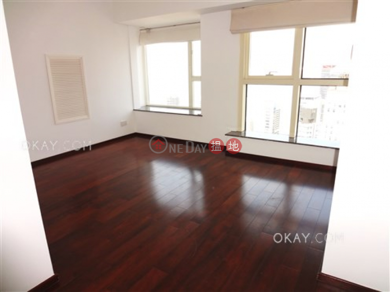 Centrestage, High | Residential | Rental Listings, HK$ 75,000/ month
