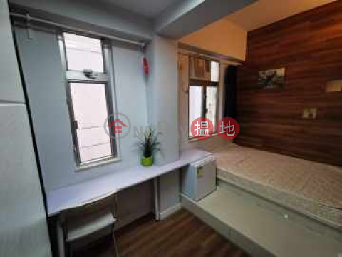 Direct Landlord|Wan Chai DistrictChi Po Building(Chi Po Building)Rental Listings (92530-4853142755)_0
