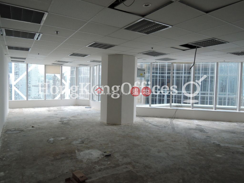 Office Unit for Rent at Lippo Centre, 89 Queensway | Central District Hong Kong, Rental, HK$ 65,615/ month