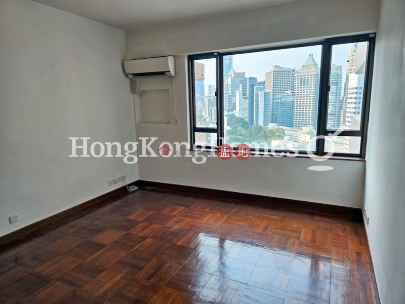 HK$ 80,000/ 月-龍景樓-中區-龍景樓三房兩廳單位出租