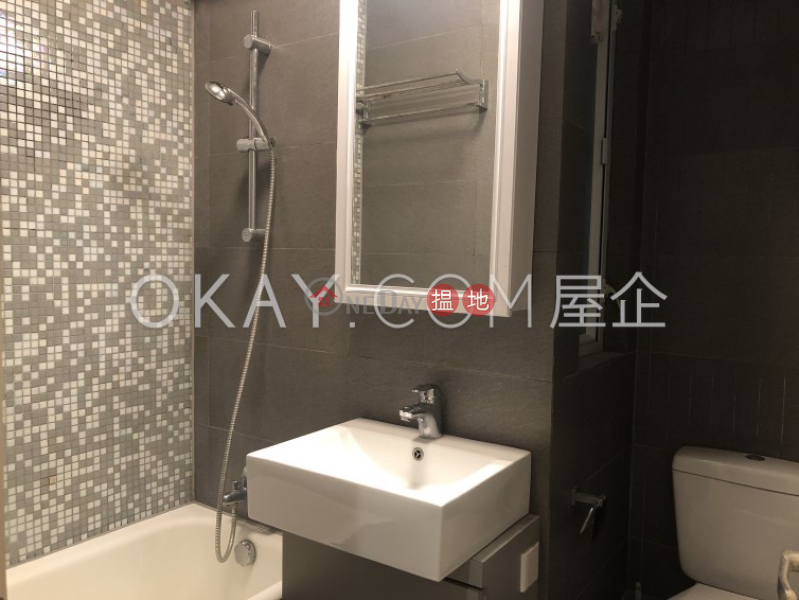 Cozy 2 bedroom in Happy Valley | Rental, Cathay Garden 嘉泰大廈 Rental Listings | Wan Chai District (OKAY-R60976)
