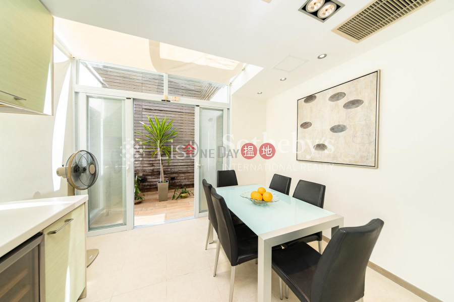 Property for Sale at Horizon Ridge with more than 4 Bedrooms, 38-48 Horizon Drive | Southern District Hong Kong, Sales | HK$ 123M