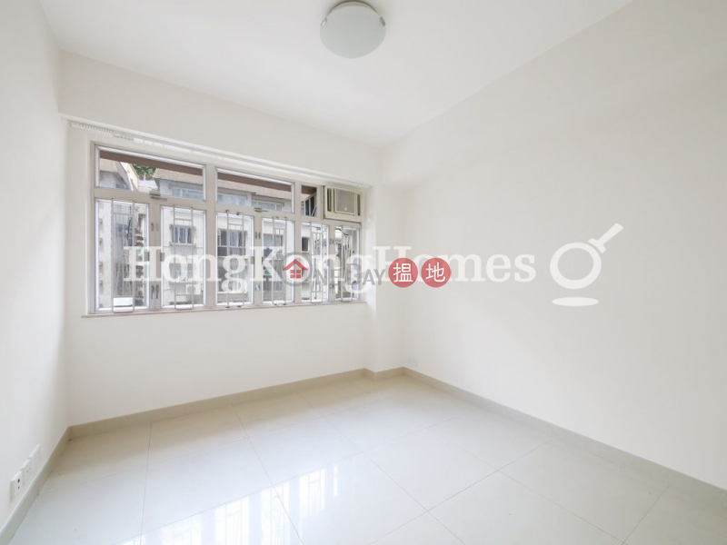 3 Bedroom Family Unit for Rent at Village Tower | 7 Village Road | Wan Chai District Hong Kong | Rental HK$ 31,800/ month