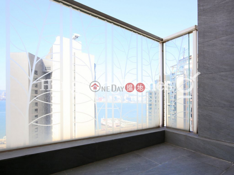 3 Bedroom Family Unit at The Java | For Sale | 98 Java Road | Eastern District, Hong Kong | Sales HK$ 13.88M